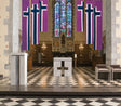 purple-tapestries-411-0941.jpg