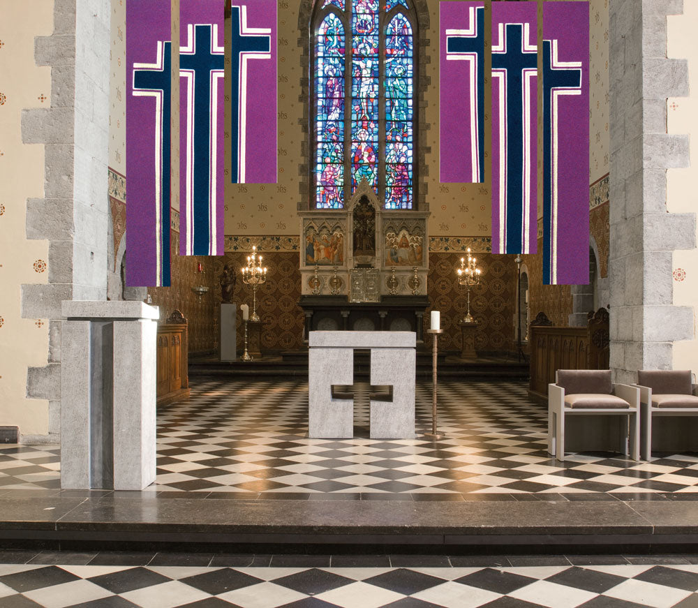 purple-tapestries-411-0941.jpg