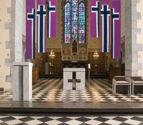 purple-tapestries-411-0941.jpg