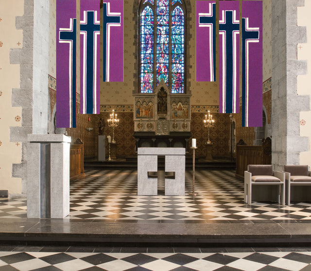 purple-tapestries-411-0941.jpg