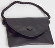pyx-burse-k3102.jpg