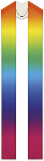 rainbow-overlay-stole-50-5018.jpg