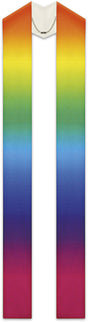 rainbow-overlay-stole-50-5018.jpg