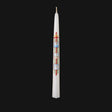 rcia-candle-544.jpg