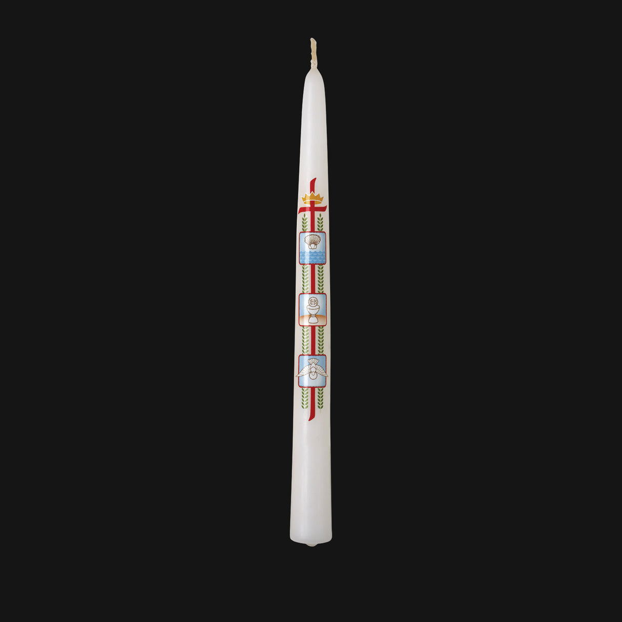 rcia-candle-544.jpg
