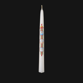 rcia-candle-544.jpg
