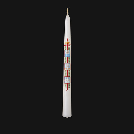 rcia-candle-544.jpg