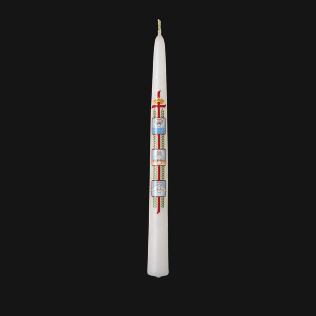 rcia-candle-544.jpg