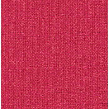 red-altar-cloth-470.jpg