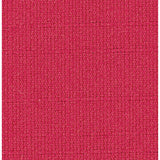 red-altar-cloth-470.jpg