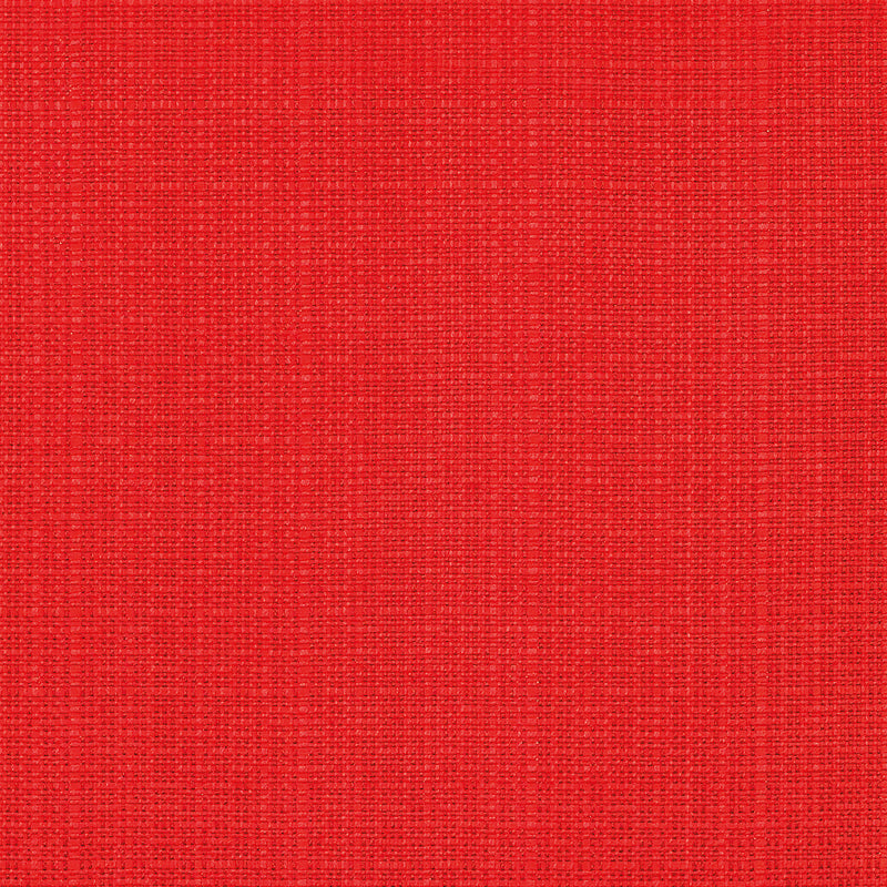 Altar Cloth | Omega | Red