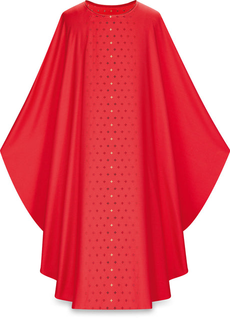 red-chasuble-5225.jpg