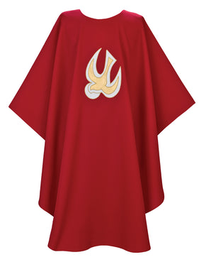 red-chasuble-descending-dove-g69982a.jpg