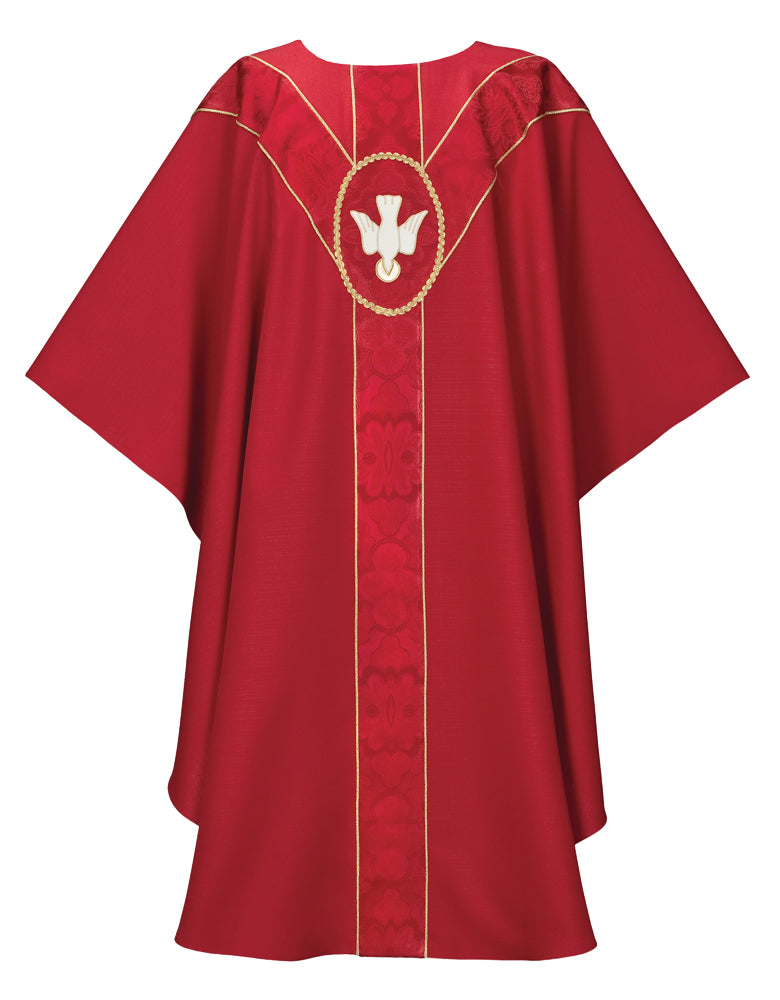 red-chasuble-holy-spirit-dove-g66202a.jpg