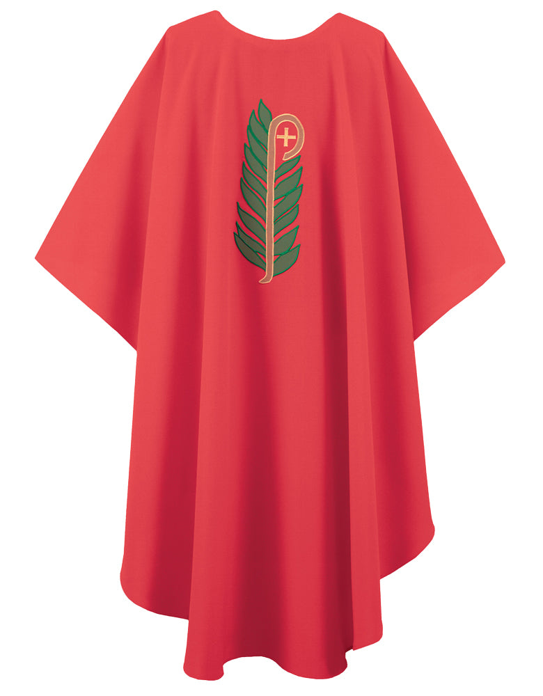 red-chasuble-palm-design-g68352a.jpg