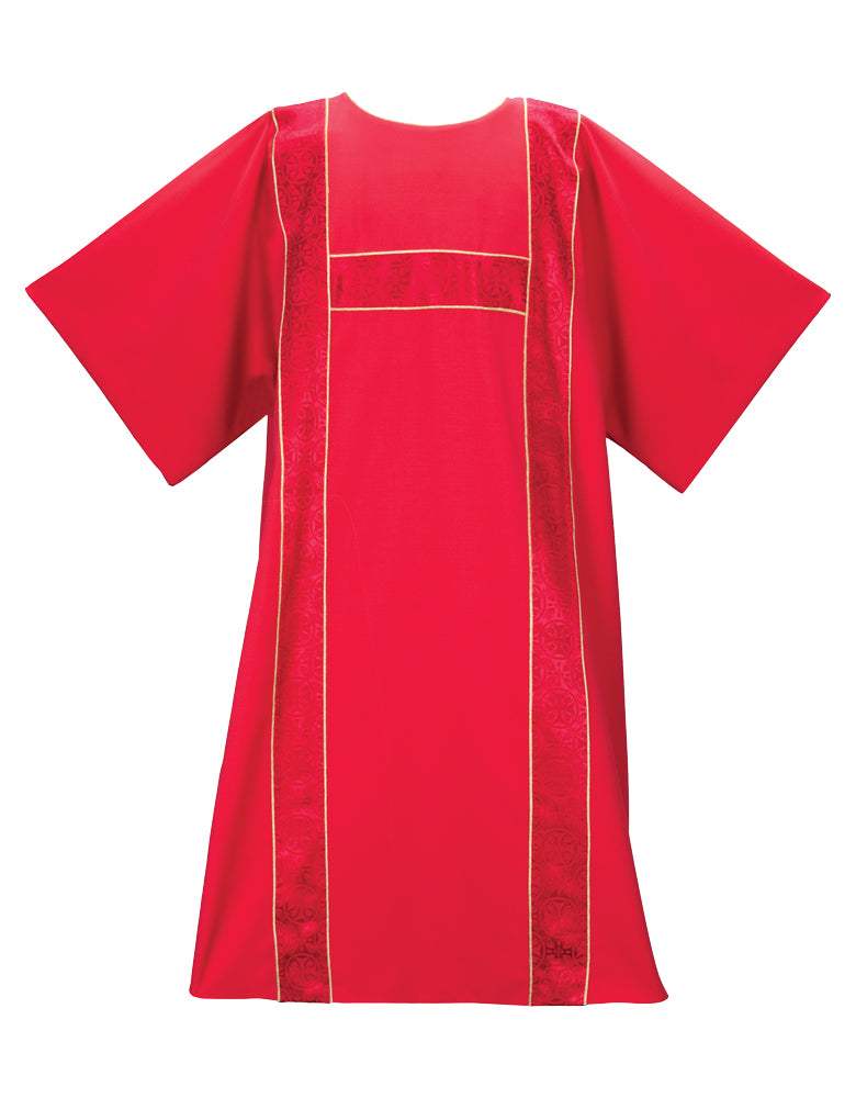 red-dalmatic-clement-collection-dh43012a.jpg