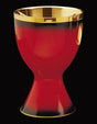 red-enamel-chalice-5030.jpg