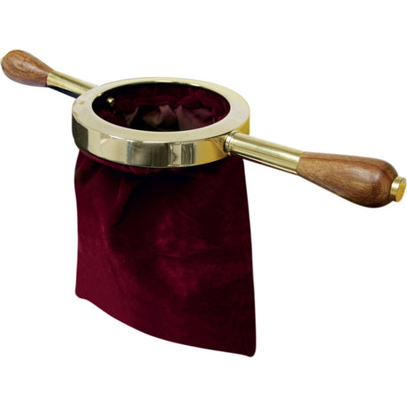 red-velvet-offering-bag-4930.jpg