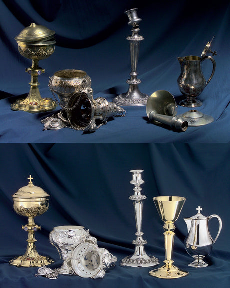 refinishing-chalice.jpg