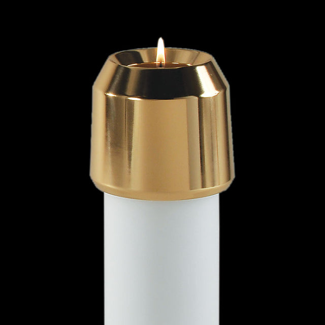 regal-bronze-candle-follower-44cb.jpg
