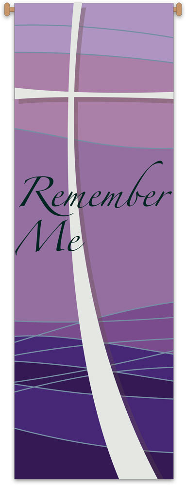 remember-me-banner-7503.jpg