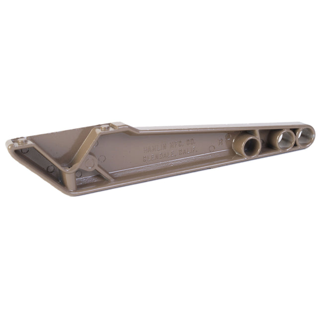 replacement-kneeler-arm-p4.jpg