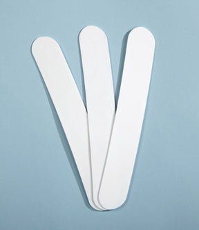 replacement-tab-collar-51.jpg