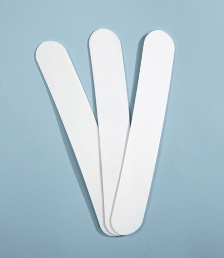 replacement-tab-collar-51.jpg