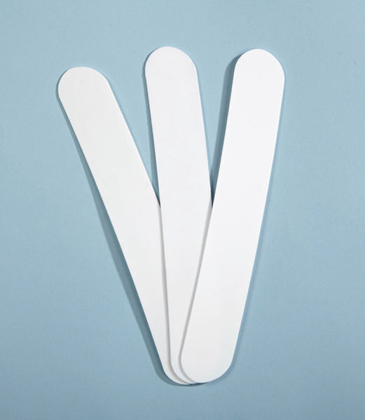 replacement-tab-collar-51.jpg