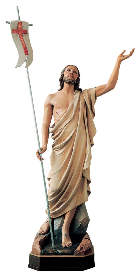resurrection-statue-100-34.jpg