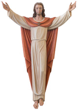 risen-christ-280-29.jpg