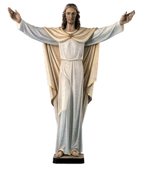 risen-christ-280-29X.jpg