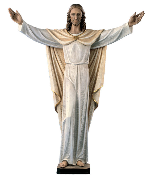 risen-christ-280-29X.jpg
