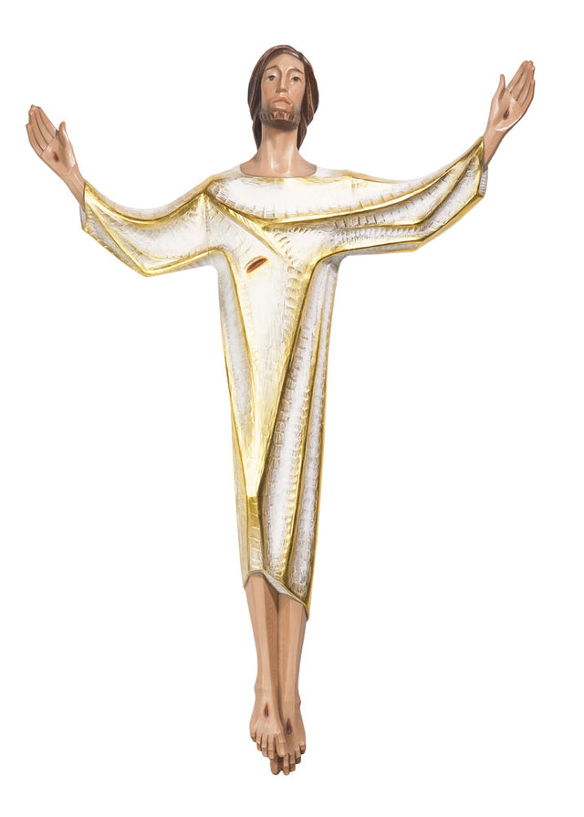 risen-christ-280-31.jpg