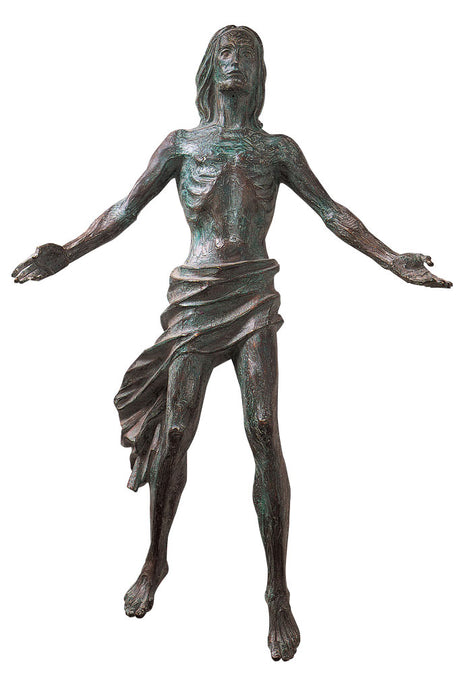 risen-christ-280-47.jpg
