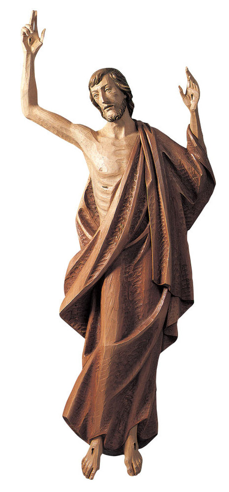 risen-christ-280-52.jpg