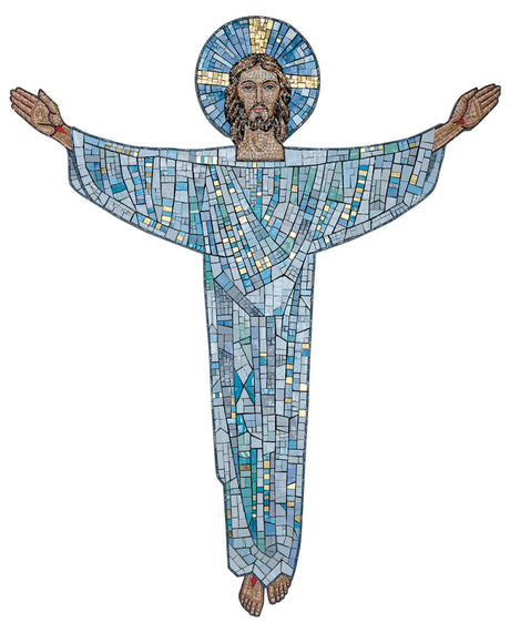 risen-christ-280-57M.jpg