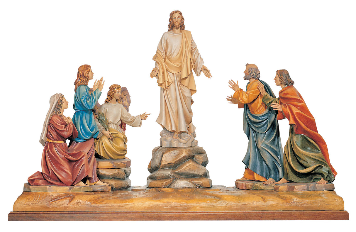 risen-christ-280-65-L.jpg