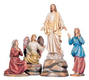 risen-christ-280-65-S.jpg