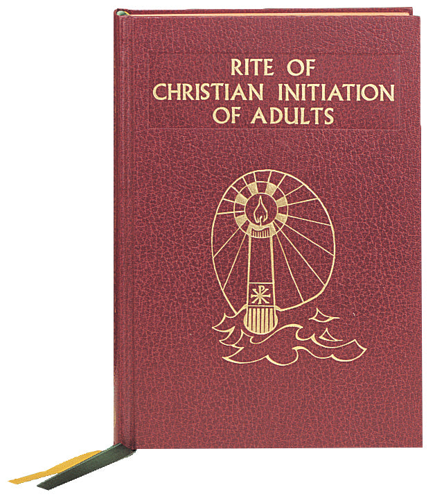 rite-of-christian-initiation-of-adults-35522.jpg