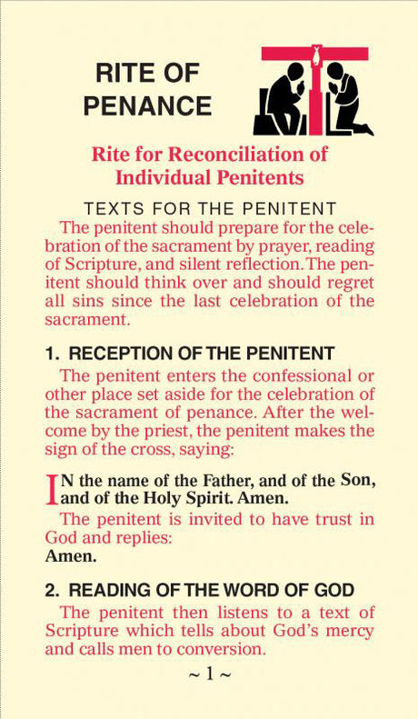 rite-of-penance-card-526c.jpg