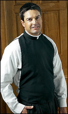 roman-shirtfront-93.jpg