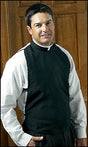 roman-shirtfront-93.jpg