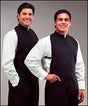 roman-shirtfront-97.jpg