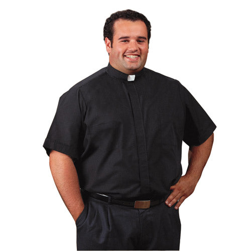 roomey-toomey-big-and-tall-clergy-shirt-221.jpg