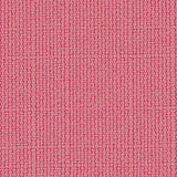 rose-altar-cloth-470.jpg