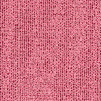 rose-altar-cloth-470.jpg