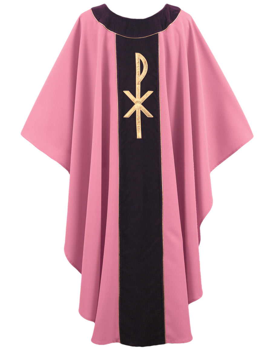 rose-chasuble-gold-chi-rho-g6413ra.jpg