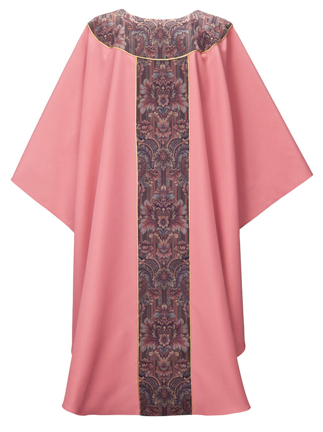 rose-chasuble-harvest-orphrey-g6437ra.jpg