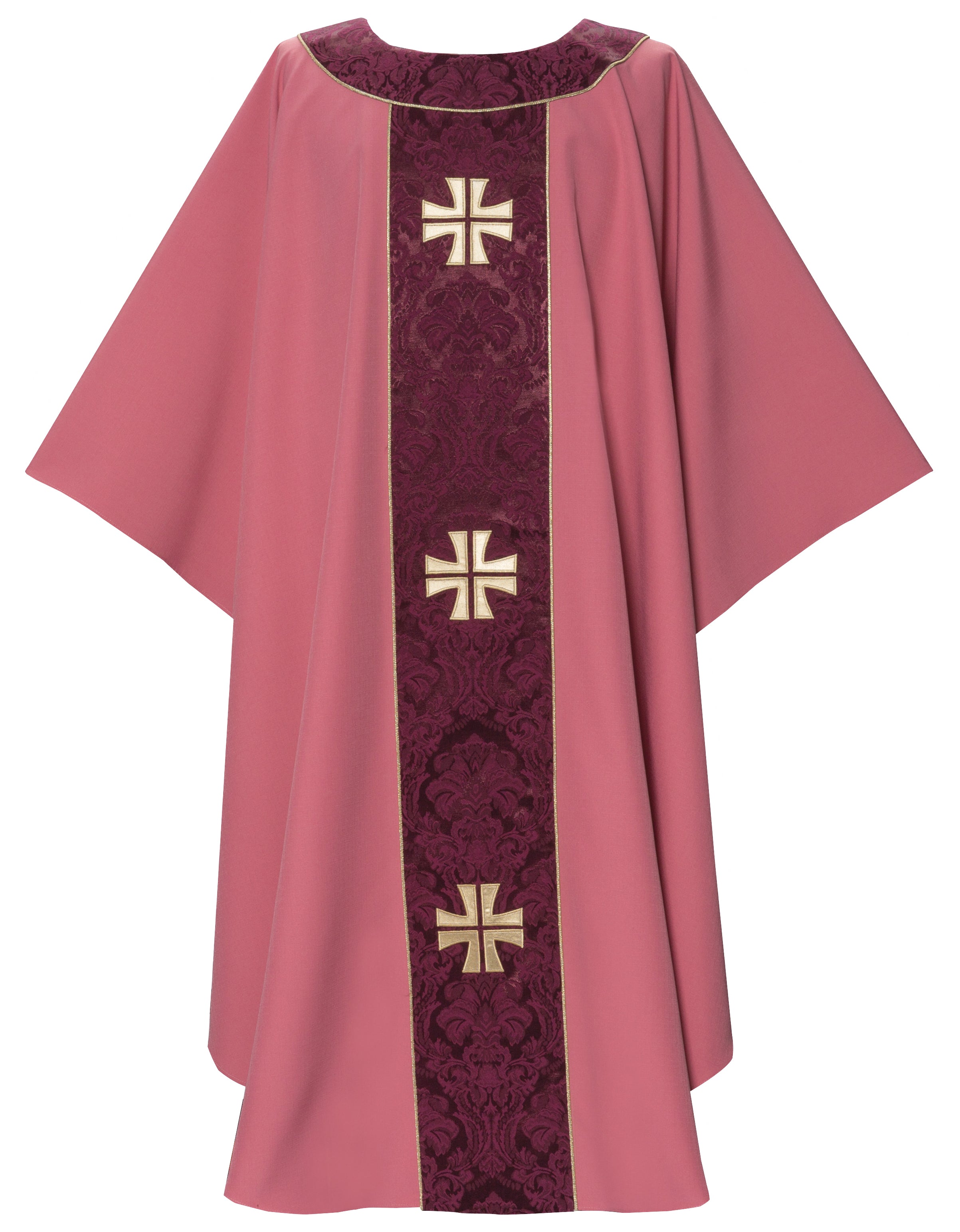 rose-chasuble-thomas-cross-g6563ra.jpg